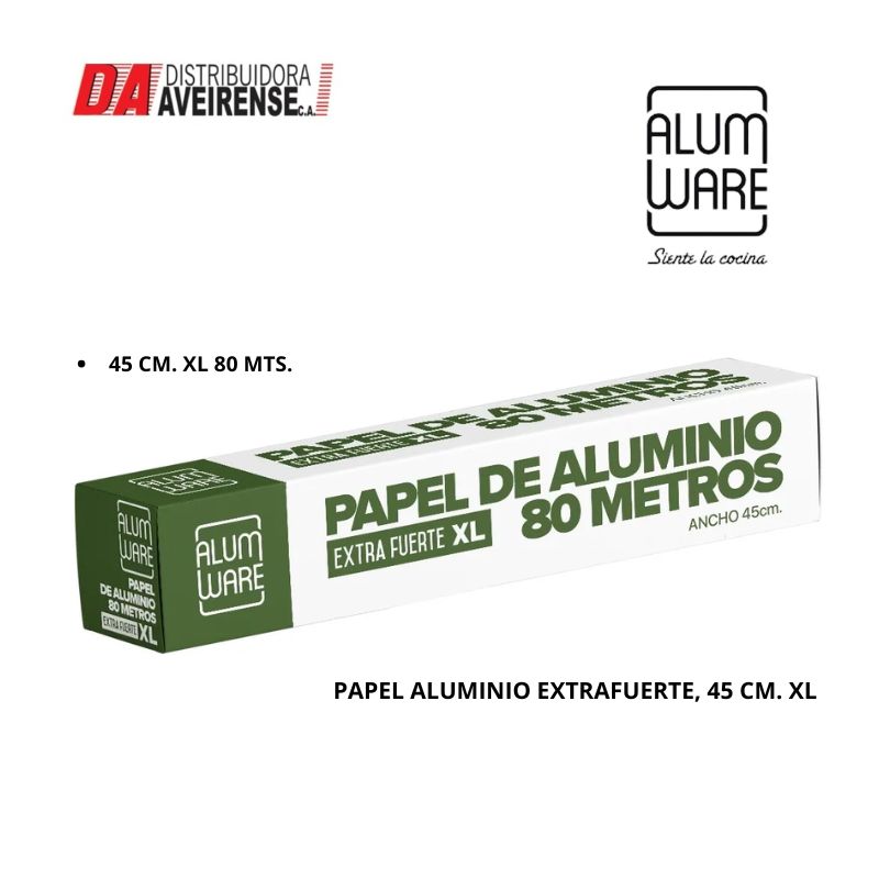 Imagen de actividad P